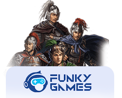 ความคุ้มค่าของโปร ฝาก 1 บาท รับ 100 2020isbc888